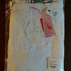 Koi Lindsey Scrub pants, 701